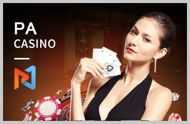 Vua Bắn Cá VX88 App