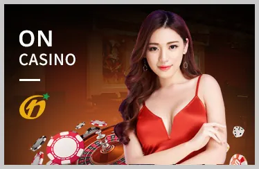 Bắn Cá Thần Tài VX88 App