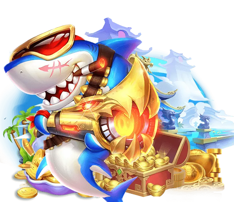 Biểu đồ quy trình thăng cấp VIP tại vx88 app