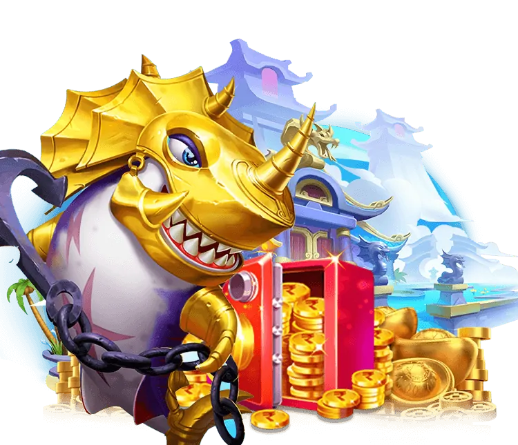 Hình ảnh giới thiệu về định vị thương hiệu vx88 app