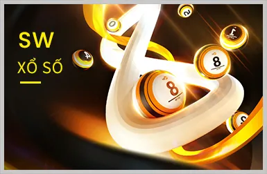 Cấp độ VIP Bạch Kim của vx88 app