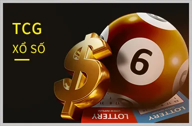 Cấp độ VIP Đồng của vx88 app