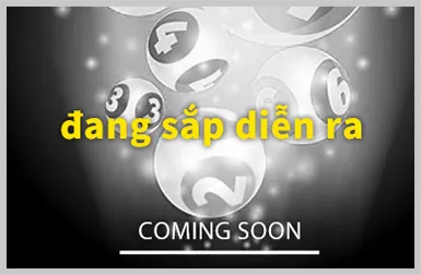 Giao dịch nhanh chóng và an toàn tại VX88 App