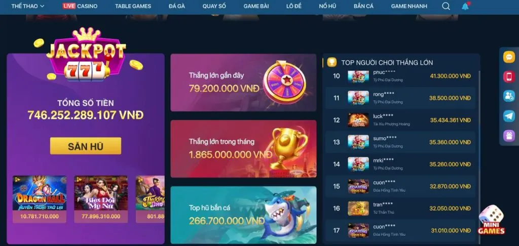 Ưu điểm vượt trội của nền tảng đá gà vx88 app