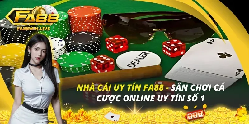 Tải ứng dụng vx88 app