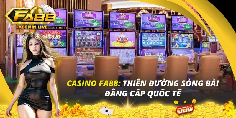 Công nghệ RNG (Random Number Generator)