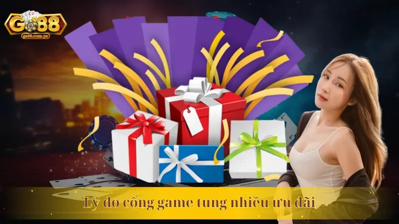 Hoàn Trả Hàng Tuần và Hàng Ngày