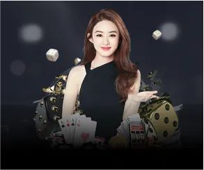 Thị trường cá cược đa dạng của vx88 app