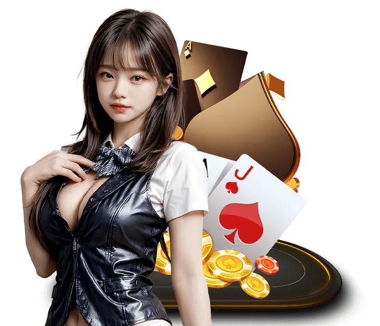 Game Nổ Hũ Theo Chủ Đề