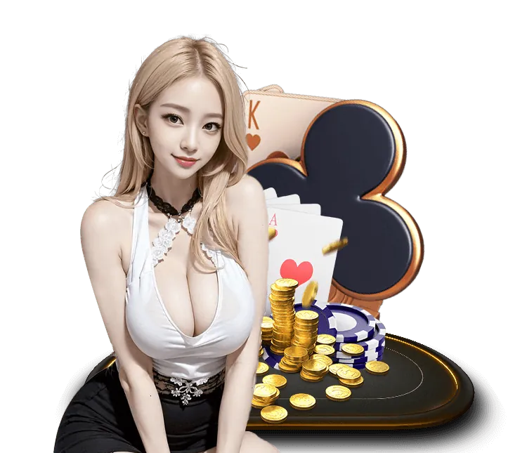 Hướng dẫn Slot Game vx88 app