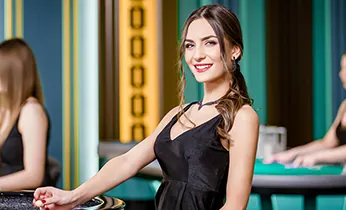Tầm nhìn tương lai của vx88 app với công nghệ và sự phát triển