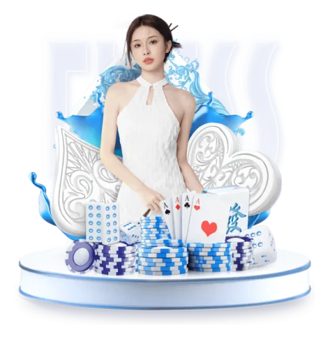 Kho game đa dạng tại VX88 App
