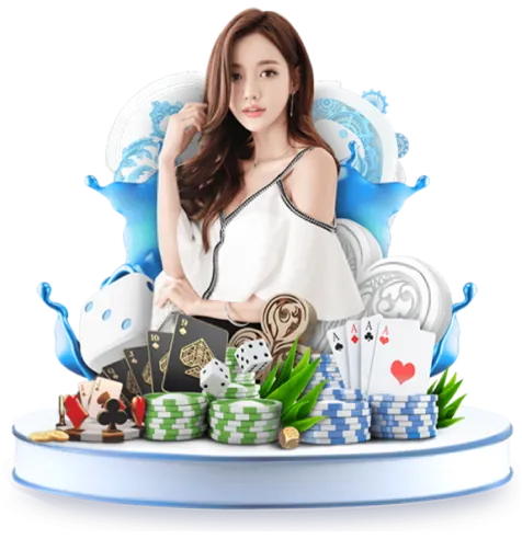 Cá cược E-sports trên vx88 app